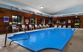 Super 8 By Wyndham Paris